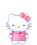  (77x93, 4Kb)