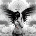 4223f3003459e471049fbd44307c39ab (120x120, 11Kb)