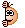  (25x28, 1Kb)