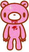 0 (94x170, 14Kb)