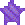  (25x25, 1Kb)