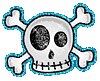  (100x81, 16Kb)