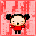 av534 (120x120, 36Kb)
