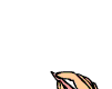  (101x80, 34Kb)