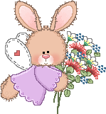 bunny3 (149x161, 5Kb)