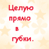 18678_prev_98 (98x98, 12Kb)
