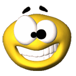 3557478af14f4f54f62c179665693c03[1] (150x150, 50Kb)