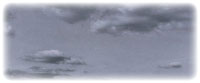  (200x83, 2Kb)