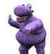  (73x79, 14Kb)