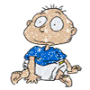  (100x100, 9Kb)