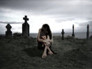 f_8865719_small (133x100, 3Kb)