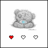 (100x100, 3Kb)