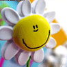 34651_prev_98 (98x98, 20Kb)