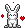  (25x28, 0Kb)