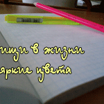  (150x150, 21Kb)