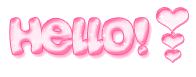  (196x77, 7Kb)