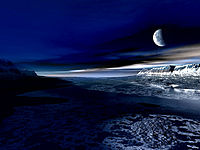 landsc_00191 (200x150, 7Kb)