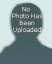  (52x64, 2Kb)