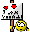    (44x46, 0Kb)
