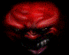  (101x80, 28Kb)