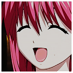  (150x150, 30Kb)