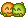  (27x17, 5Kb)