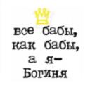  (128x128, 3Kb)
