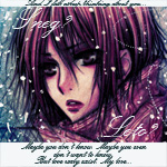 10847925_1197053838_first_snow_by_len_yan.jpg