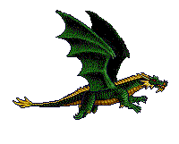  (200x161, 13Kb)