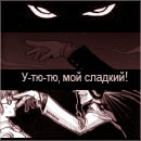  (130x130, 34Kb)