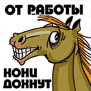  (128x128, 5Kb)