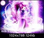  (152x130, 5Kb)
