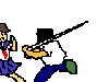  (100x75, 29Kb)