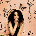  (150x150, 38Kb)