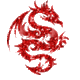5cc895104359 (80x80, 11Kb)