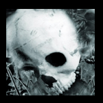  (150x150, 17Kb)