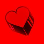 small_red44 (150x150, 2Kb)