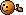  (26x15, 1Kb)