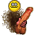 dr (65x51, 14Kb)