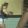  (98x98, 37Kb)