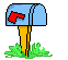  (62x55, 3Kb)