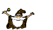  (188x108, 11Kb)