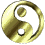  (45x45, 14Kb)