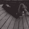 13482_prev_98 (98x98, 4Kb)