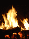 040120_fire2 (120x160, 18Kb)