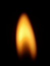  (99x132, 4Kb)