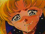  (160x120, 12Kb)