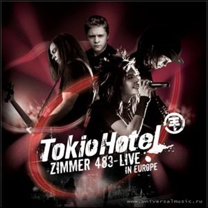 http://img0.liveinternet.ru/images/attach/b/3/11/138/11138185_Tokio_Hotel__Live_in_Europe.jpg