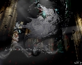  (120x96, 12Kb)