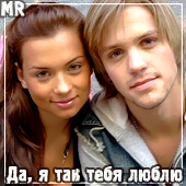  (170x170, 64Kb)